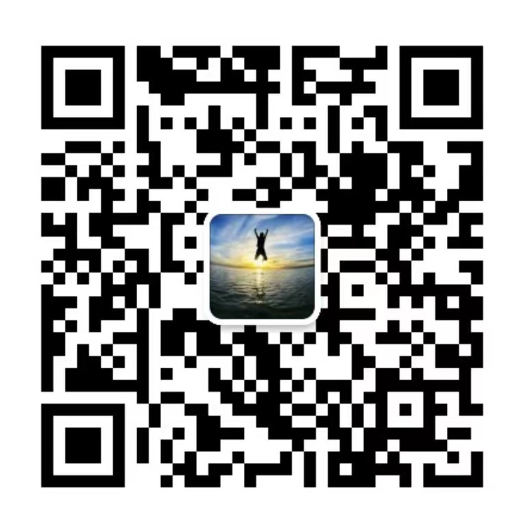 金乡360全景与720全景的区别：视野范围、图像质量差异及在手绘地图中的应用